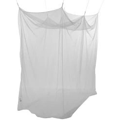 Care Plus Solo Box Impregnated - Impägniert -Camping Verkäufe care plus solo box impregnated impaegniert car 33710 4