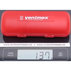 Care Plus Venimex Venom Extractor - Giftabsauger -Camping Verkäufe care plus venimex venom extractor giftabsauger car 38700 2