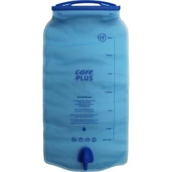 Care Plus Water Filter Evo - Wasserfilter -Camping Verkäufe care plus water filter evo wasserfilter car 34152 0