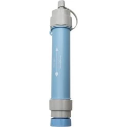 Care Plus Water Filter Evo - Wasserfilter -Camping Verkäufe care plus water filter evo wasserfilter car 34152 3