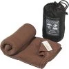 COCOON CoolMax Insect Shield Travel Blanket - Decke