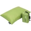 COCOON Down Pillow Medium - Daunen-Kopfkissen