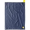 COCOON Picnic-, Outdoor- Und Festival Blanket Mini - Wasserdichte Decke