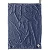 COCOON Picnic-, Outdoor- Und Festival Blanket Tent - Wasserdichte Decke