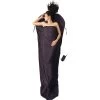 COCOON Thermolite Silkweight MummyLiner