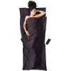 COCOON Thermolite Silkweight TravelSheet