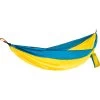 COCOON Travel Hammock Double - Hängematte