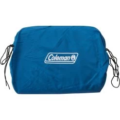 Coleman Extra Durable Airbed Double - Luftbett -Camping Verkäufe coleman extra durable airbed double luftbett rl 169911 2