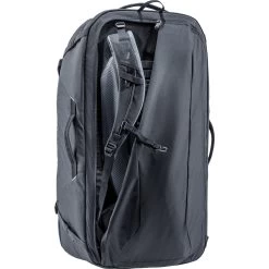 Deuter AViANT Access Pro 70 - Reiserucksack -Camping Verkäufe deuter aviant access pro 70 reiserucksack black de 3512322 7000 0 13