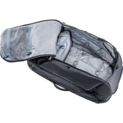 Deuter AViANT Access Pro 70 - Reiserucksack -Camping Verkäufe deuter aviant access pro 70 reiserucksack black de 3512322 7000 0 14