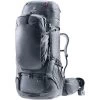 Deuter AViANT Voyager 60+10 SL - Reise-Rucksack