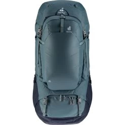 Deuter AViANT Voyager 65+10 - Reise-Rucksack -Camping Verkäufe deuter aviant voyager 65 10 reise rucksack teal ink de 3513122 7000 0 5