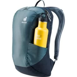 Deuter AViANT Voyager 65+10 - Reise-Rucksack -Camping Verkäufe deuter aviant voyager 65 10 reise rucksack teal ink de 3513122 7000 0 6