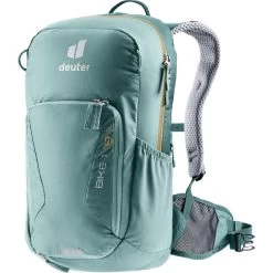 Deuter Bike I 18 SL - Bikerucksack