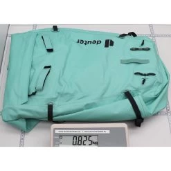 Deuter Durascent 42+10 SL - Hochtourenrucksack -Camping Verkäufe deuter durascent 42 10 hochtourenrucksack de 3364223 9513 0 6