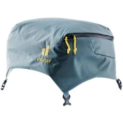 Deuter Freescape Pro 40+ - Freeride-Rucksack -Camping Verkäufe deuter freescape pro 40 freeride rucksack teal corn de 3300322 2805 0 27