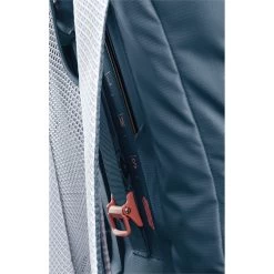 Deuter Futura Air Trek 55 + 10 SL - Trekkingrucksack -Camping Verkäufe deuter futura air trek 55 10 sl trekkingrucksack marine lake de 3402221 7403 0 31