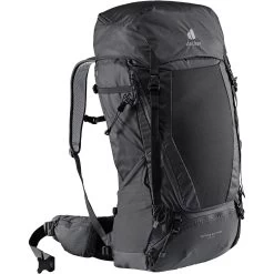 Deuter Futura Air Trek 60 + 10 - Trekkingrucksack