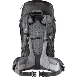 Deuter Futura Pro 40 - Wanderrucksack 20 Deuter Futura Pro 40 - Wanderrucksack -Camping Verkäufe deuter futura pro 40 wanderrucksack black graphite de 3401321 7403 0 7