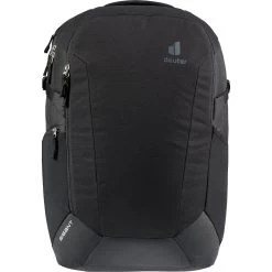 Deuter Gigant - Laptoprucksack