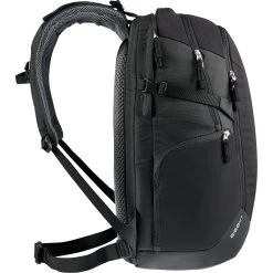 Deuter Gigant - Laptoprucksack -Camping Verkäufe deuter gigant laptoprucksack black de 3812721 7000 0 19