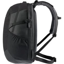 Deuter Gigant - Laptoprucksack -Camping Verkäufe deuter gigant laptoprucksack black de 3812721 7000 0 21