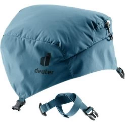 Deuter Gravity Expedition 45+ - Rucksack -Camping Verkäufe deuter gravity expedition 45 rucksack atlantic black de 3362222 8209 0 23