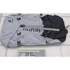 Deuter Gravity Expedition 45+ - Rucksack -Camping Verkäufe deuter gravity expedition 45 rucksack de 3362222 8209 0 18