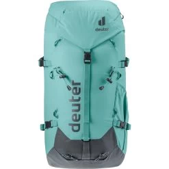 Deuter Gravity Expedition 45+ SL - Rucksack 11 Deuter Gravity Expedition 45+ SL - Rucksack -Camping Verkäufe deuter gravity expedition 45 sl rucksack dustblue graphite de 3362122 3462 0 3