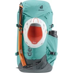 Deuter Gravity Expedition 45+ SL - Rucksack 13 Deuter Gravity Expedition 45+ SL - Rucksack -Camping Verkäufe deuter gravity expedition 45 sl rucksack dustblue graphite de 3362122 3462 0 5