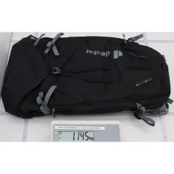 Deuter Guide 34+8 - Hochtouren-Rucksack -Camping Verkäufe deuter guide 34 8 hochtouren rucksack de 3361523 7411 0 7