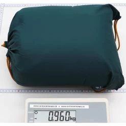 Deuter Overnite - Kinder- & Jugendschlafsack -Camping Verkäufe deuter overnite kinder jugendschlafsack de 3721023 1368 1 8