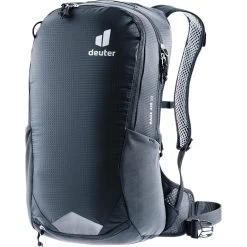 Deuter Race Air 10 - Bike-Rucksack