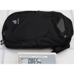 Deuter Race Air 10 - Bike-Rucksack -Camping Verkäufe deuter race air 10 bike rucksack de 3204323 7000 0 31