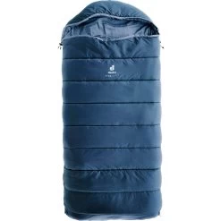 Deuter Starlight SQ - Kinder- & Jugendschlafsack