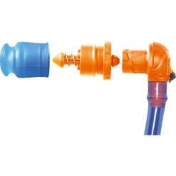 Deuter Streamer 2.0 - Trinksystem 6 Deuter Streamer 2.0 - Trinksystem -Camping Verkäufe deuter streamer 2 0 trinksystem de 3960121 0000 2