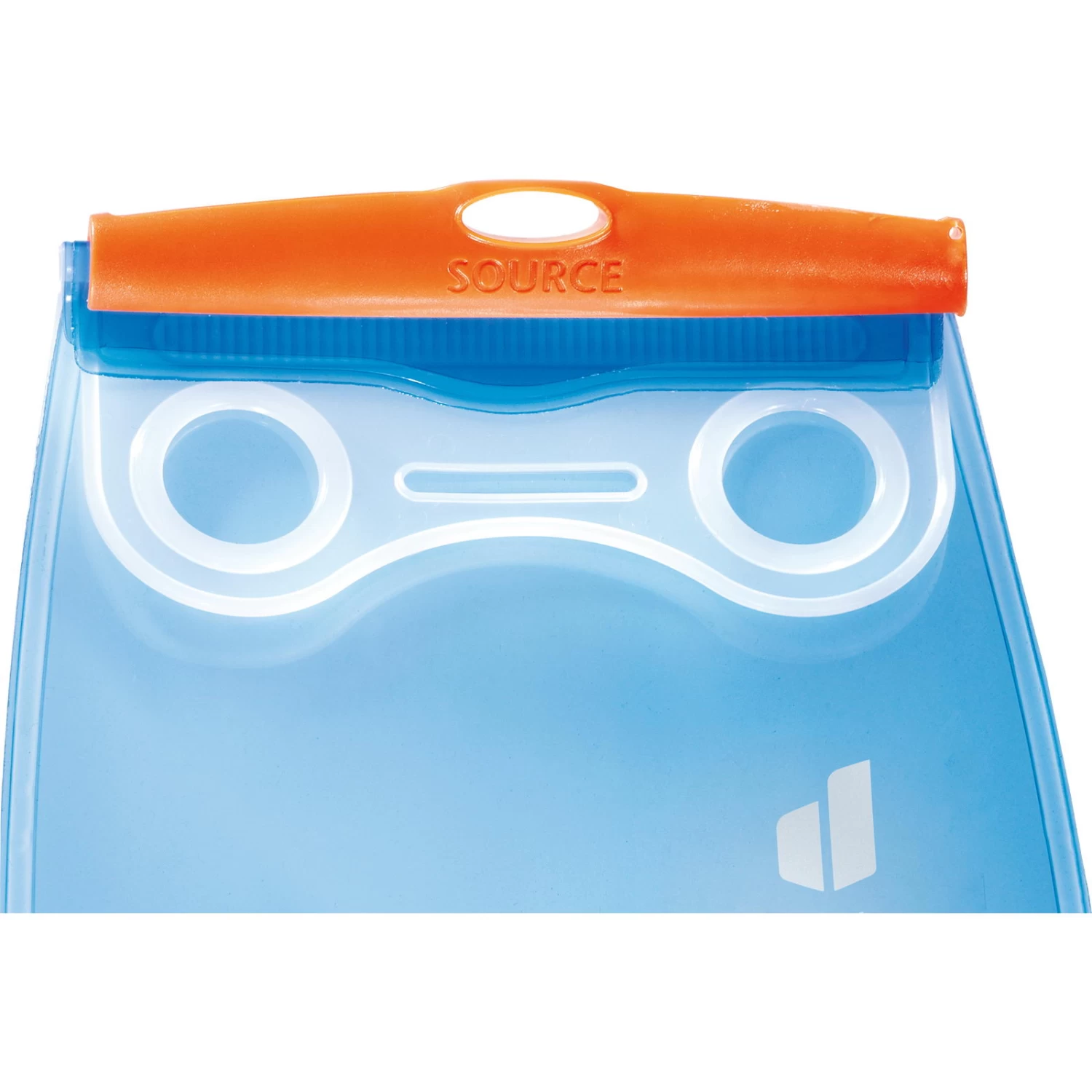 Deuter Streamer 2.0 - Trinksystem 4 Deuter Streamer 2.0 - Trinksystem – Bild 4