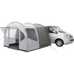 Easy Camp Wimberly - Busvorzelt