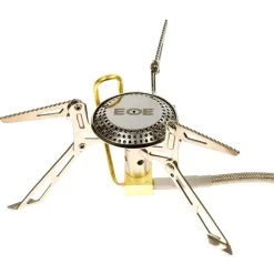 EOE Cobaltum - Gaskocher