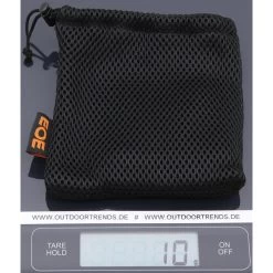 EOE Cobaltum - Gaskocher -Camping Verkäufe eoe cobaltum gaskocher 101009 4