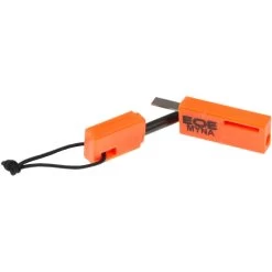 EOE Myna - Zündstahl