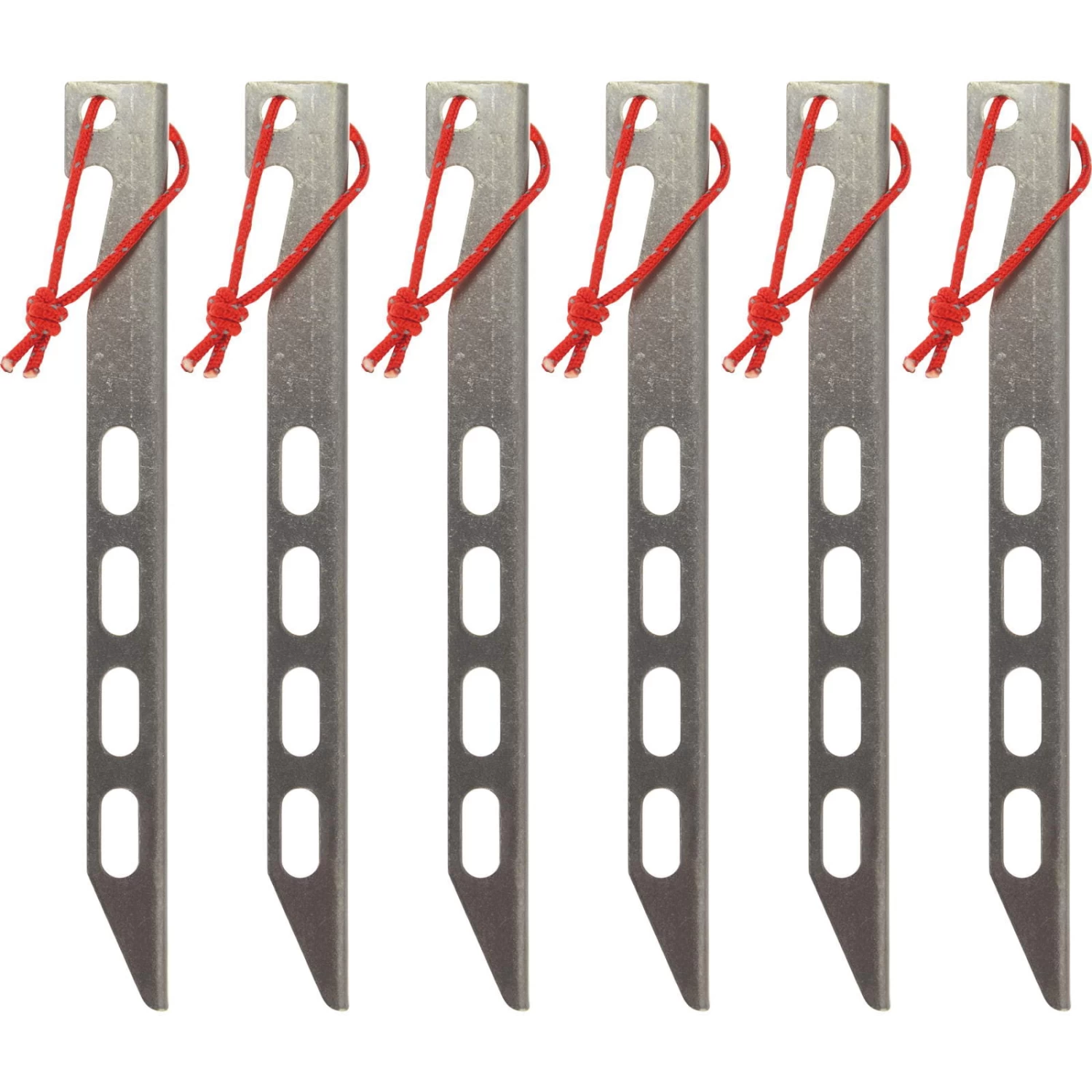 EOE Nohl Ti 25X160 V - Titan-Heringe 1 EOE Nohl Ti 25X160 V - Titan-Heringe