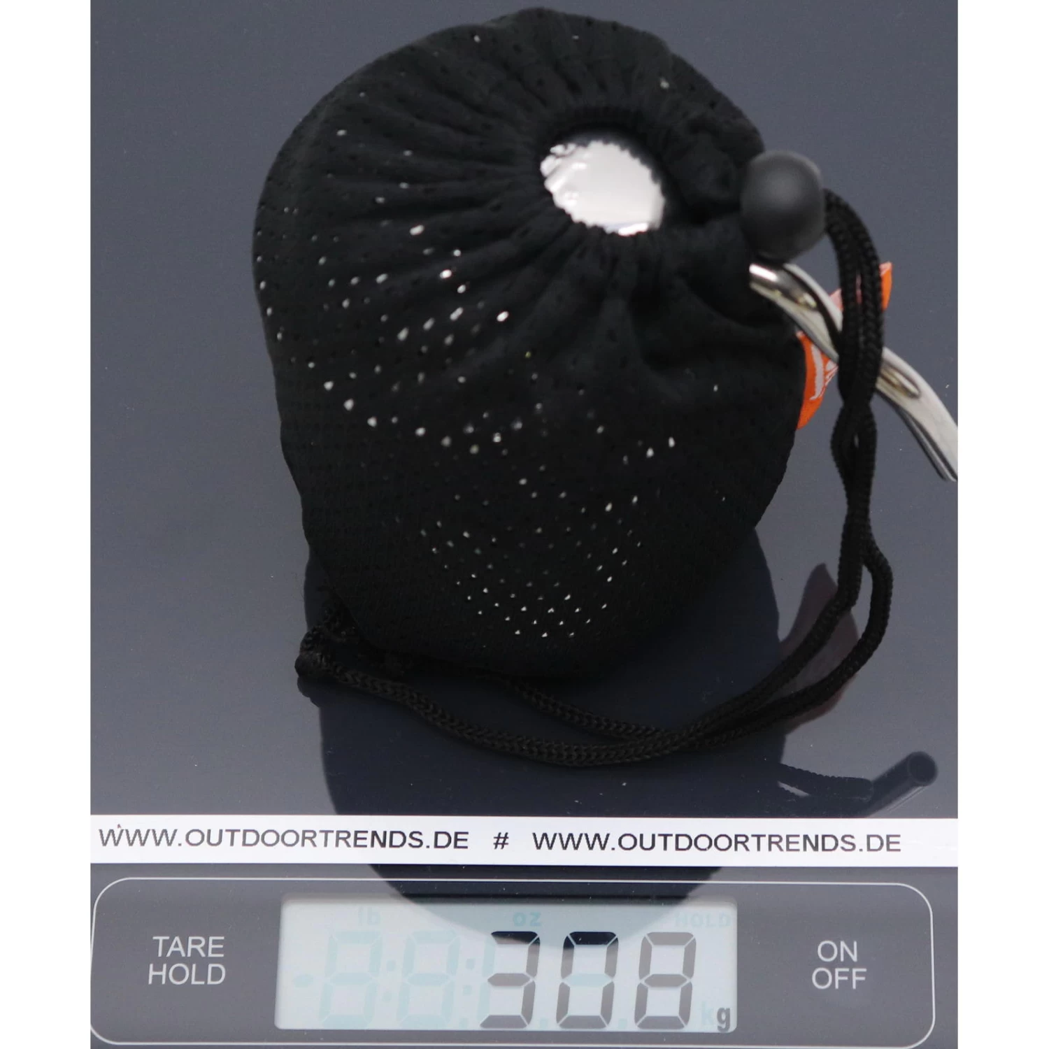 Esbit Edelstahl Kaffeekocher 3 Esbit Edelstahl Kaffeekocher – Bild 3