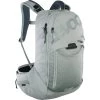 EVOC Trail Pro SF 12 - Bike-Rucksack