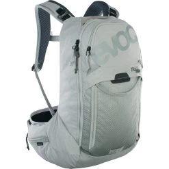 EVOC Trail Pro SF 12 - Bike-Rucksack