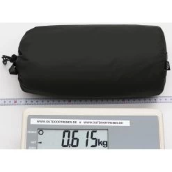 Camping Verkäufe -Camping Verkäufe exped bivybag 100 ventair biwaksack olive grey ep 7640147769328 1