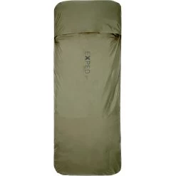 Camping Verkäufe -Camping Verkäufe exped bivybag lite ventair pu biwaksack olive grey ep 7640445457668 1