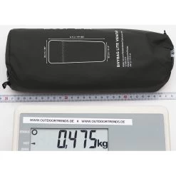 EXPED Bivybag Lite VentAir/PU - Biwaksack -Camping Verkäufe exped bivybag lite ventair pu biwaksack olive grey ep 7640445457668 2