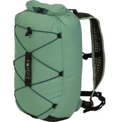 EXPED Cloudburst 15 - Leicht-Rucksack