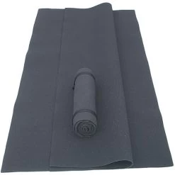 EXPED Doublemat Evazote - Isomatte